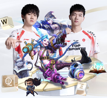 2026年4月12日CBA常规赛青岛vs宁波直播【24直播网】