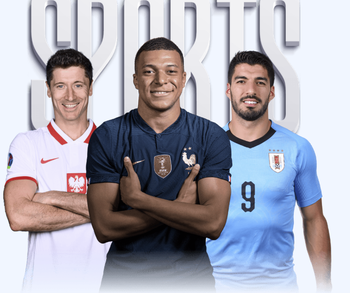 仍在理论！赛后邓弗里斯不断找裁判理论，抗议此前丢球犯规在先