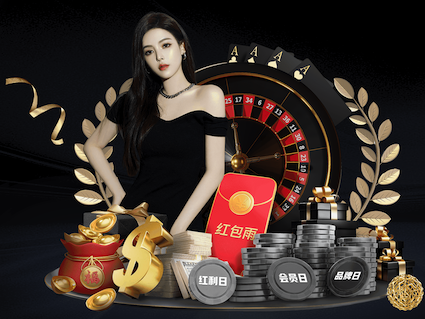 2026年4月1日国际友谊美国vs葡萄牙直播【24直播网】