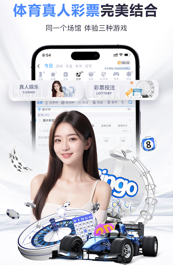 热议国足：以这样的方式输球不跌份 已经回到了正确的方向上