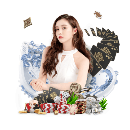 2026年4月1日国际友谊黑山vs斯洛文尼亚直播【24直播网】