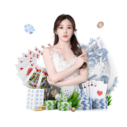 2026年4月1日欧青U21英格兰U21vs摩尔多瓦U21直播【24直播网】