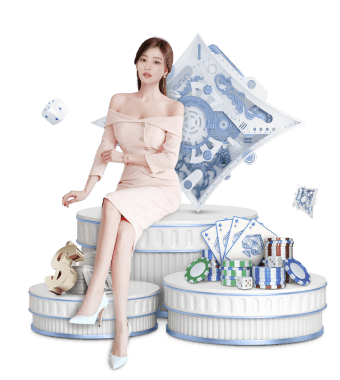 2026年4月1日西乙米兰德斯vs阿尔巴塞特直播【24直播网】