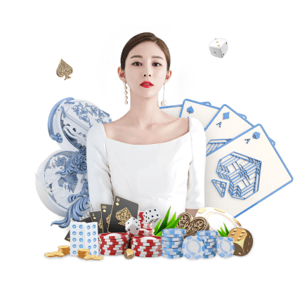 2026年4月1日世界杯刚果民主共和国vs牙买加直播【24直播网】