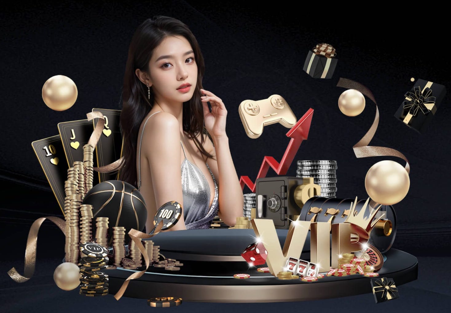 对巴萨！纽卡前锋巴恩斯：我们能与豪门抗衡，要让巴萨踢得难受