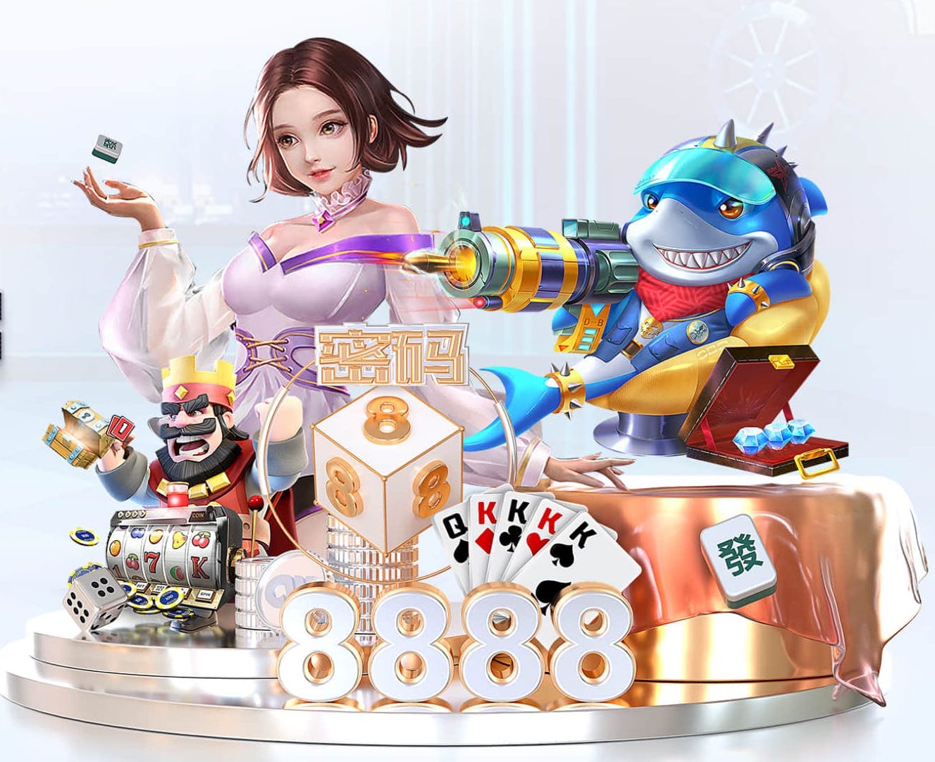 2026年4月12日CBA常规赛广厦vs广东直播【24直播网】