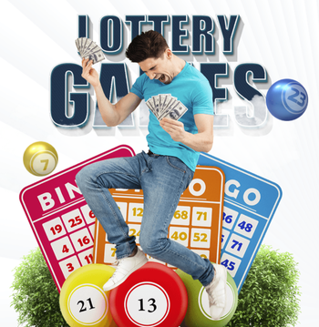 皮奥破门后本赛季国米已有7人联赛打进5球，为五大联赛各队之最