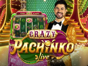 罗塞尼尔：里斯还没准备好复出；库库公开表达前应先和我们谈