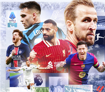 击败津门虎！深圳主帅陈涛：球队展现出不放弃的精神，都拼尽全力