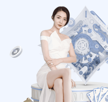 两位曼联名宿预测：红魔2