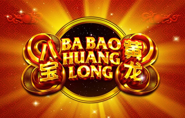 刘建业：恭喜铜梁龙球员取得中超首个3分，但后面不能放松