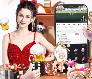 内马尔：我被恶犯3