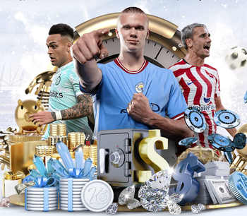 拉波尔塔顾问：弗里克会续约；不能因意见不同否定哈维这个人