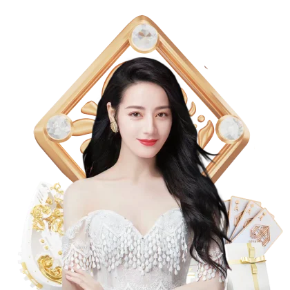 2026年4月1日国际友谊南非vs巴拿马直播【24直播网】