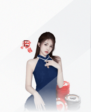 2026年4月1日国际友谊南非vs巴拿马直播【24直播网】