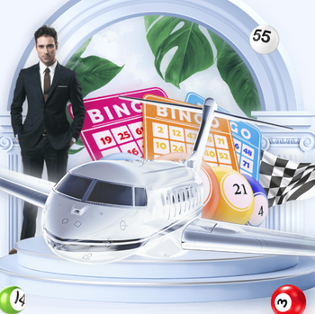 2026年4月1日国际友谊南非vs巴拿马直播【24直播网】