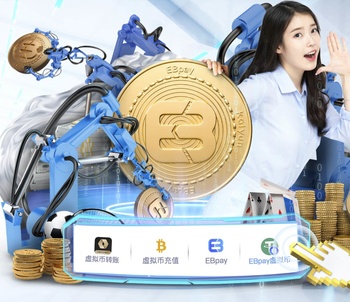 TA：利物浦面临严峻的本土球员配额不足问题，只剩戈麦斯等人符合