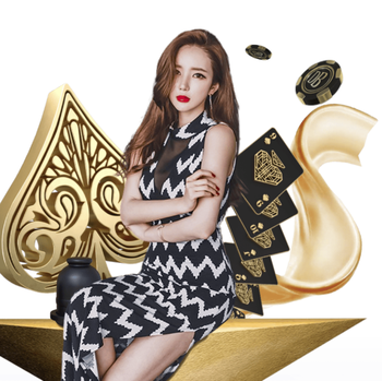 仍在理论！赛后邓弗里斯不断找裁判理论，抗议此前丢球犯规在先