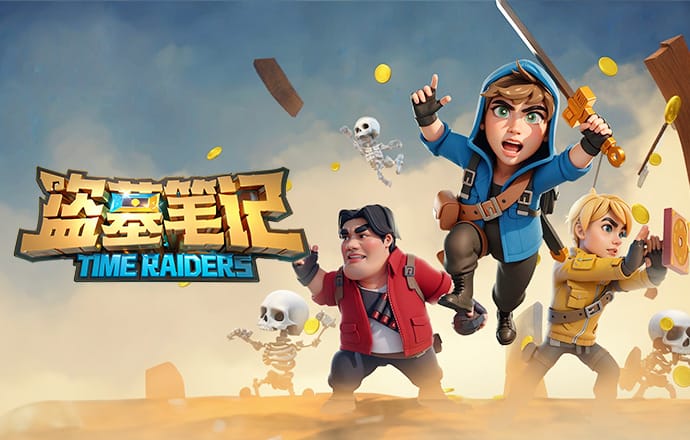 TA：利物浦面临严峻的本土球员配额不足问题，只剩戈麦斯等人符合