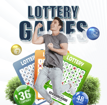 麦肯尼：美国队在世界杯的目标就是赢球 效力尤文磨炼了我的精神