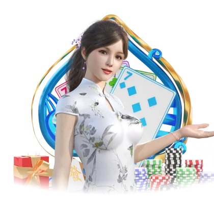 阿斯报：卡瓦哈尔努力训练力求夺回主力位置，并入选世界杯大名单