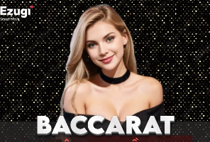 6场比赛1球2助，格列兹曼当选马竞3月最佳球员