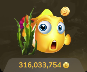 2026年4月12日CBA常规赛广厦vs广东直播【24直播网】