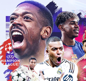 终于进了！奥利塞直塞，迪亚斯单刀破门，十人拜仁1