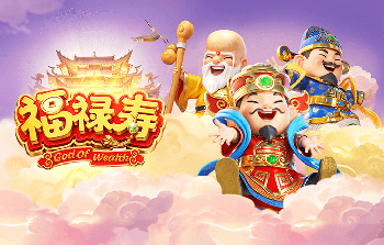 2026年4月1日世界杯捷克vs丹麦直播【24直播网】