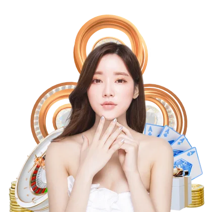 时隔将近1年！国米各项赛事连续3场不胜，自2025年4月份以来首次