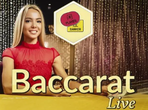 一鸣惊人！张鹏珲：关键时刻登场有点紧张，帮助到球队很开心