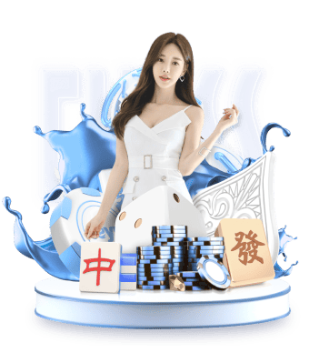 马卡：阿韦洛亚紧急召集维尼修斯巴尔韦德等四人开会，谈体能问题