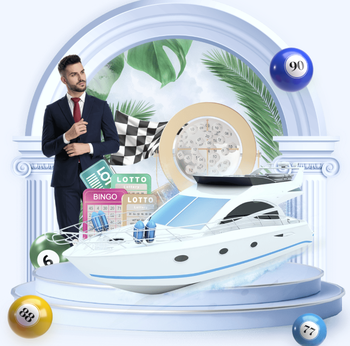 前拜仁队医沃尔法特忆与瓜帅矛盾：他觉得我让球员恢复太久