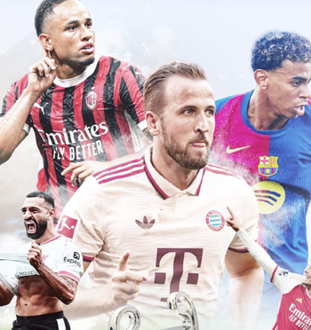 2026年4月1日国际友谊摩洛哥vs巴拉圭直播【24直播网】