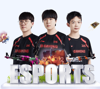 官方：因中东紧张形势，日本U21原定于3月底的土耳其拉练取消