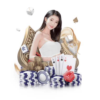 2026年4月1日世界杯伊拉克vs玻利维亚直播【24直播网】