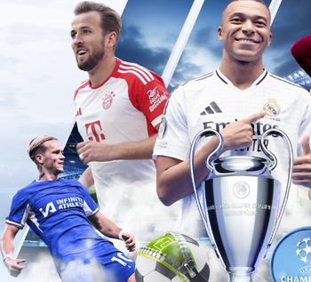 2026年4月12日CBA常规赛广厦vs广东直播【24直播网】