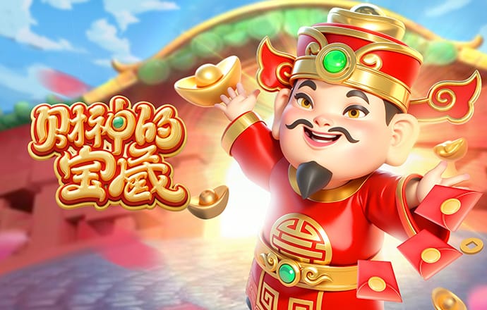 2026年4月1日欧国联卢森堡vs马耳他直播【24直播网】