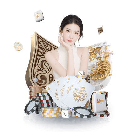 2026年4月12日西甲第31轮奥萨苏纳vs皇家贝蒂斯直播【24直播网】