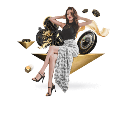 图片报：乌尔比希除了缺席对阵勒沃库森，可能还将缺战亚特兰大